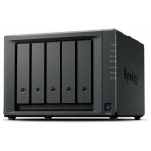 DX525 Black