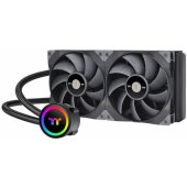 Toughliquid 280 ARGB Water Cooler