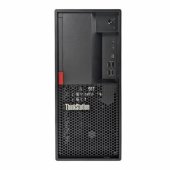 P330 Tower i7-9700 8GB 512SSD W11Pro ReNew