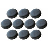 Ear Cushion BH70/ WH64 10pcs