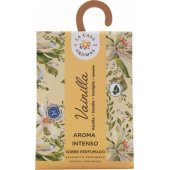 _7559340 La Casa de los Aromas La Casa de los Aromas Aroma Intenso sa