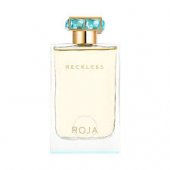 _7630969 Roja Parfums Reckless pure smaržas sievietēm 75 ml