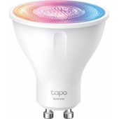 Tapo L630