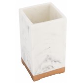 BPO-2978-1C White