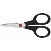 Household scissors 11 cm