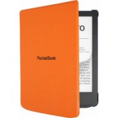 H-S-634-O-WW Orange
