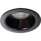 LUMINARE GLOZO DSO B/ B