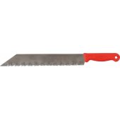 Pro-Line nóż do izolacji budowlanych 480mm (31400)