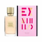 _8341350 Ex Nihilo Explicite Parfimērijas ūdens EDP 100ml