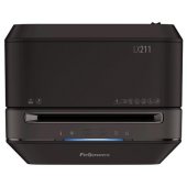 Powershred LX211 Black