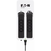 3S IEC 550VA 330W