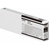EPSON Singlepack Photo Black T44J140