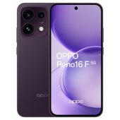 Reno16 F 8/ 256GB Twilight Violet