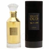 Velvet Oud U 100