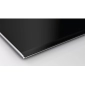 PXY675DC5Z