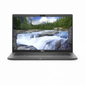 14" Latitude 7410 i5-10210u 8GB 1TB SSD Windows 11 Pro ReNew