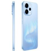 Reno15 FS 5G 8/ 512GB Aurora Blue