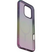 Case Iridescia for iPhone 16 Pro Max Magclick Charging black