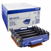 DR-321CL Drum