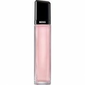 _8292413 Hugo Boss Femme parfumuotasis vanduo EDP 75ml