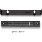 Garmin BC40 kemperio laikiklis (010-12669-30)