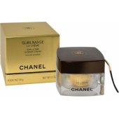 Sublimage La Creme Texture Universelle 50 g
