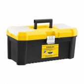 STANLEY ESSENTIAL 16®® TOOL BOX (ZAM 929051)