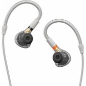 DT 30 IE Premium Stage Use Clear/ Grey