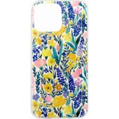 Glow Glam Case Oppo Reno 13F 5G (Global)/ 13FS 5G Rustic