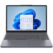IdeaPad Slim 3i 15IRU10 IPS C3-100U 8GB 512SSD US W11 Grey 83KD000KUS