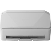ScanSnap IX2500 White