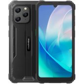 BV5300 Plus 8/ 128GB Black