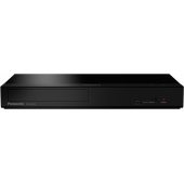DP-UB154EG-K