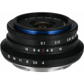 Laowa 10 mm F/ 4.0 Cookie for Sony E
