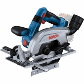 _6685700 GKS 18V-57-2 L Solo, Carton