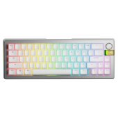 GMMK 3 Pro HE 65% Wireless (US)