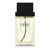 Carolina Herrera Chic EDT 100 ml