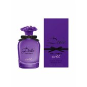 Violet W 30ml EDT