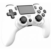GPW-4006 Centurion skirtas PS4/ PS3
