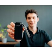 Pocket SSD 2TB External 32194