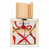 _7397833 Nishane Tempfluo tīrās smaržas unisex 100 ml