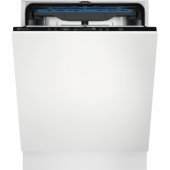EEG48300L