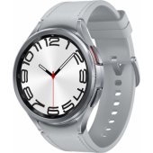 Galaxy Watch6 Classic 47mm R960 Silver