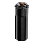 Gardena T380 sprinkler turbine (8205)