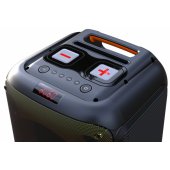 BPS-250 juodas
