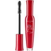 Big Lashes Oh Oui! blakstienų tušas, juodas, 4ml