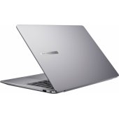 ExpertBook P5 P5405CSA-NZ0101 14 144hz 226V 16GB 512SSD DE DOS Gray