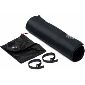 Thermal Mat Minto L 41116