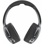 Crusher 540 Black Coal