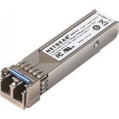 Netgear AXM763